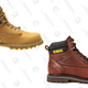 Up to 50% off Select Work Boots and Apparel | Home Depot